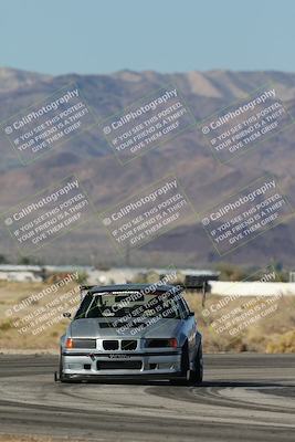 media/Nov-23-2025-Speed Ventures (Sun) [[88f20b6e61]]/1-Red Group/Session 2 (Turn 4)/